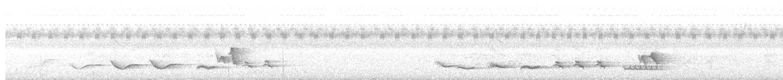 サメイロツグミ - ML644664063