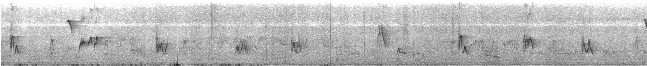 Yellow-green Vireo - ML644664134