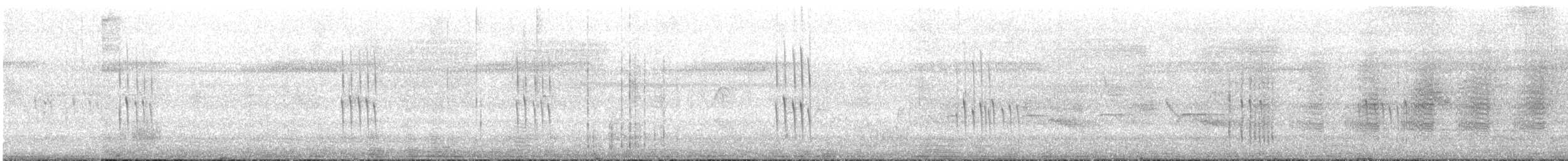 White-banded Swallow - ML644664136