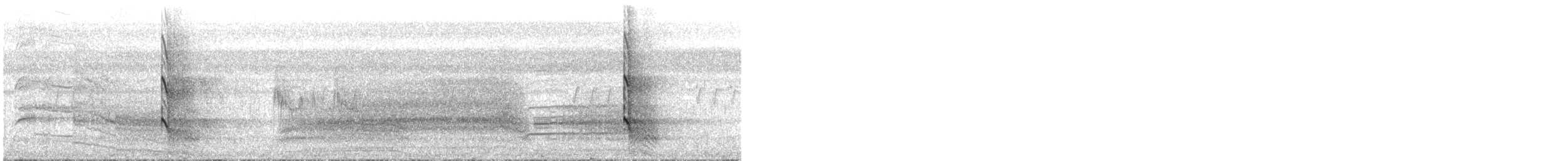 Striated Heron - ML644664159