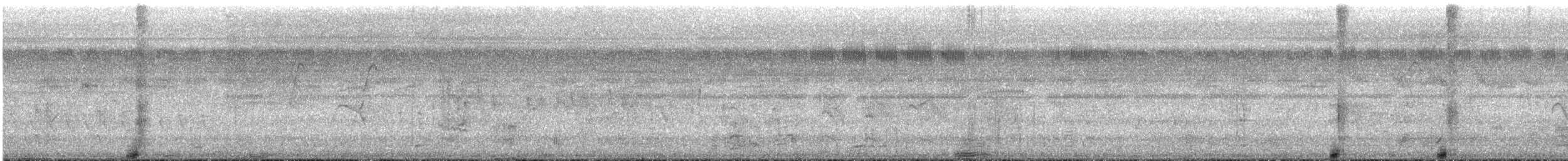 Black Vulture - ML644664176