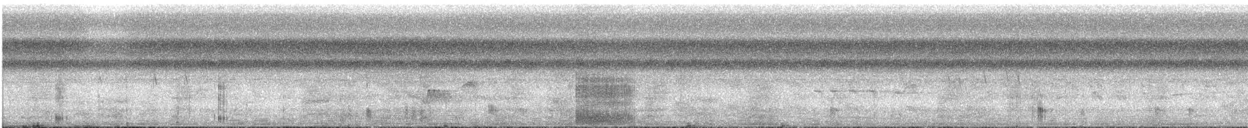 Большая ани - ML644664237