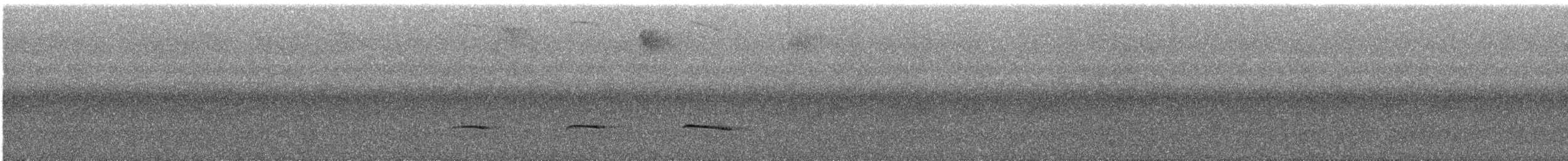 Коричневоспинная муравьеловка - ML644664240