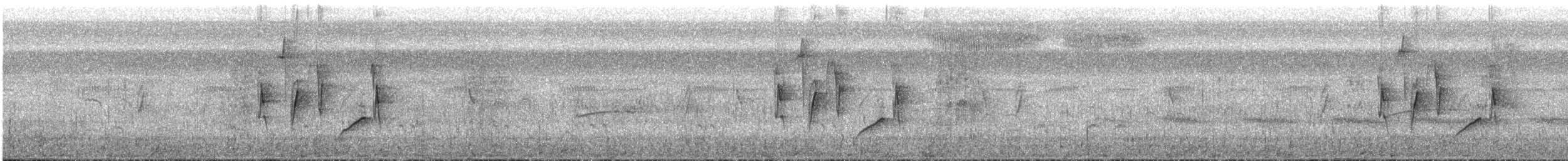 Уздечковая эуфония - ML644664264