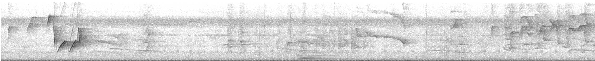 Sarıca Öfonya - ML644664265