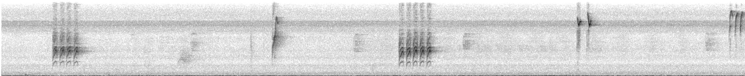 Sarıca Öfonya - ML644664275