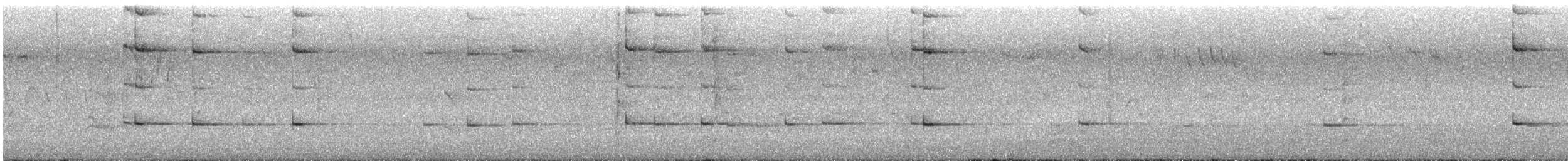 Bell Miner - ML644664329