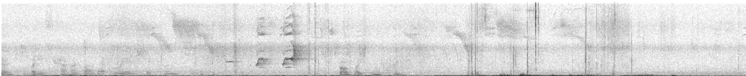 sørkrattvaktel - ML644664340