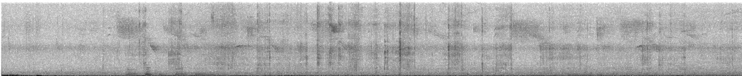 Blue-black Grassquit - ML644664352