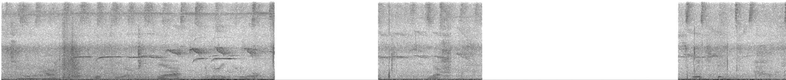 Yellow-crowned Euphonia - ML644664360