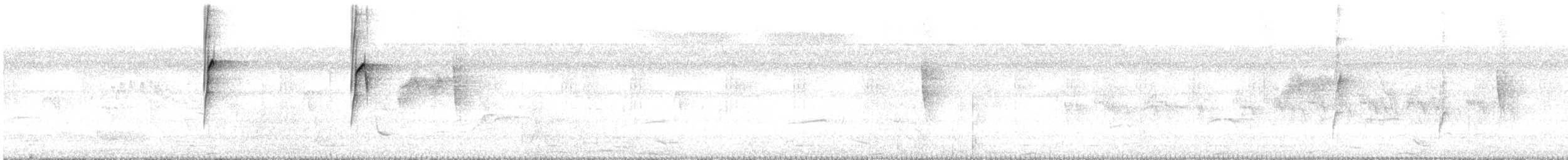 olivenhodeflatnebb - ML644664552