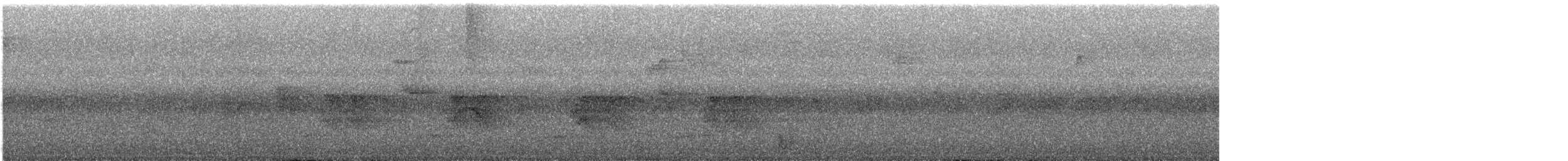 Gray-headed Chachalaca - ML644664712