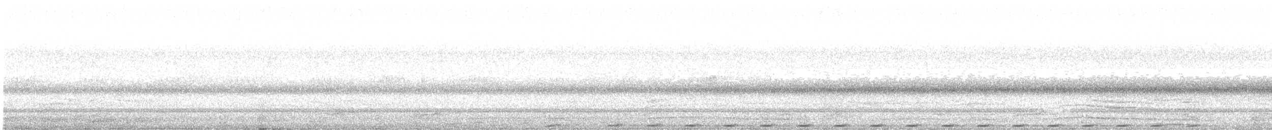 Pheasant Coucal - ML644664843