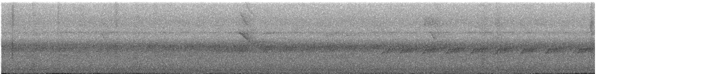 Blue-gray Tanager - ML644664978