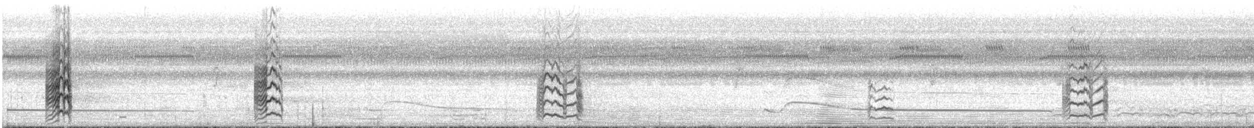 Red-bellied Macaw - ML644665014