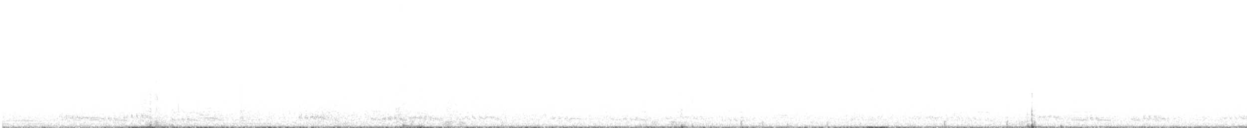 Серый журавль - ML644665031