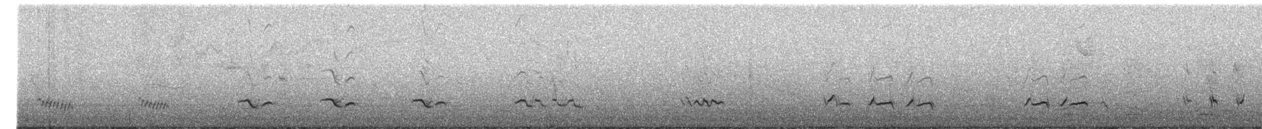 マネシツグミ - ML644665099