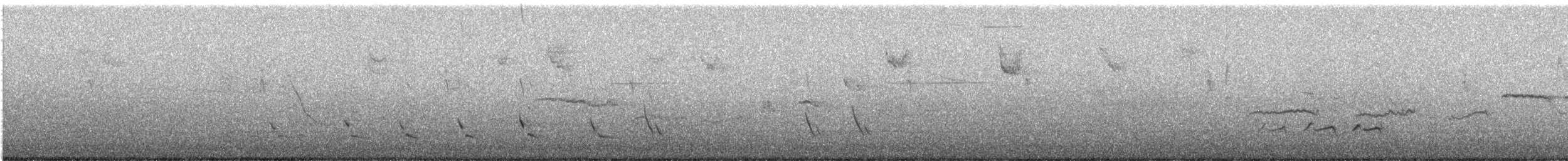 マネシツグミ - ML644665109