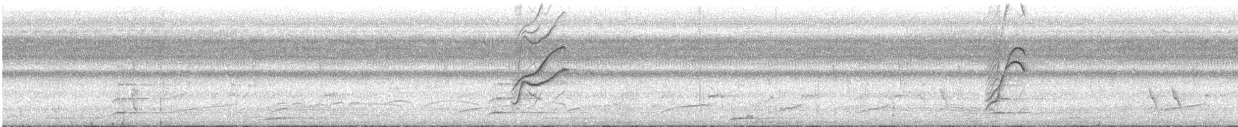 Palm Tanager - ML644665113