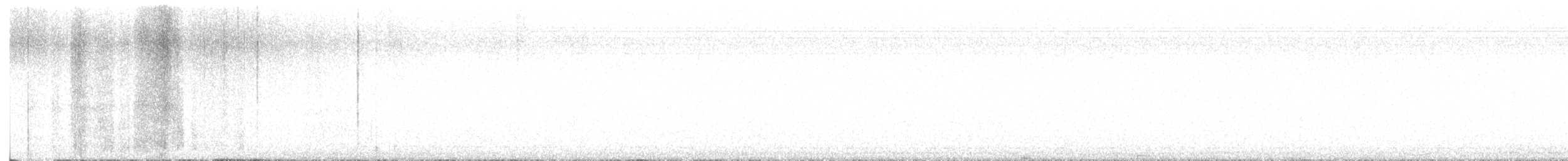 Крук звичайний - ML644665161