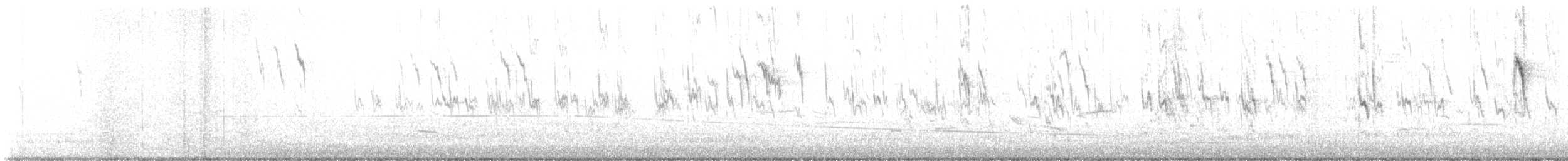 American Pipit - ML644665352