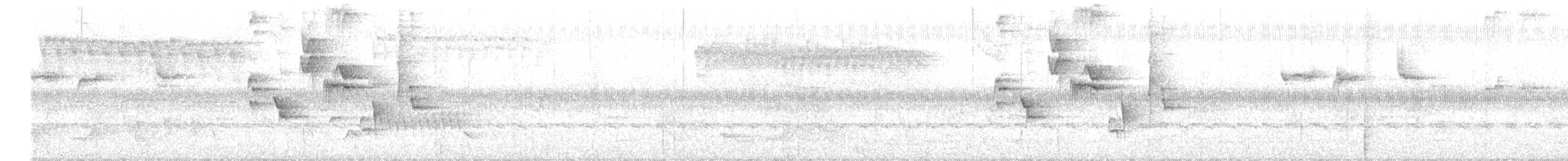 Orange-billed Nightingale-Thrush - ML644665512