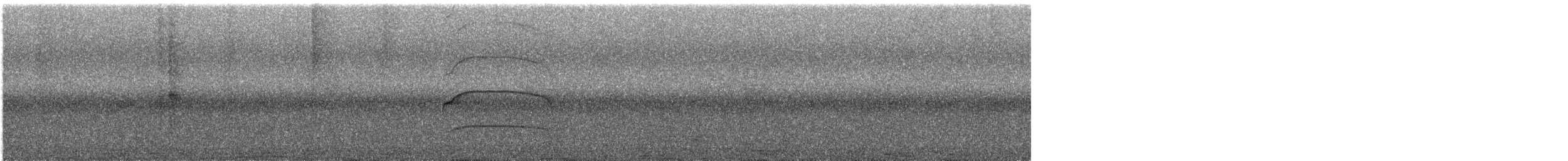 Tyran de Cayenne - ML644665606