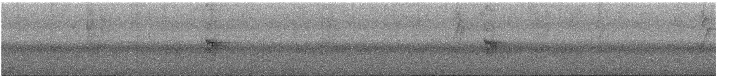 Rotscheitel-Maskentyrann - ML644665654