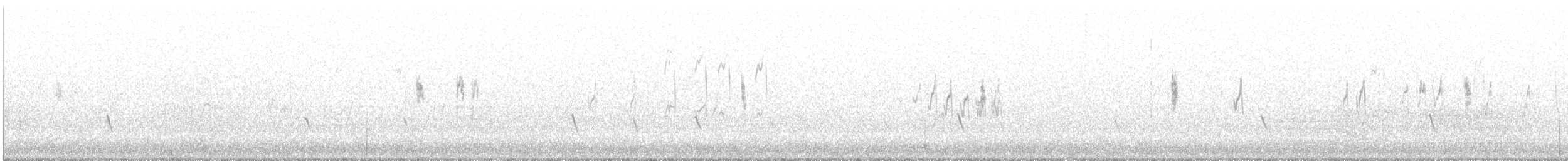 Bruant jaune - ML644665689