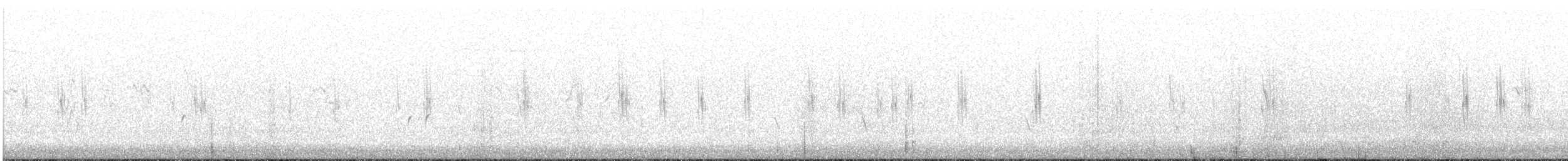 Hirondelle de rochers - ML644665694