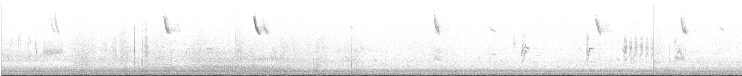 Bruant zizi - ML644665701