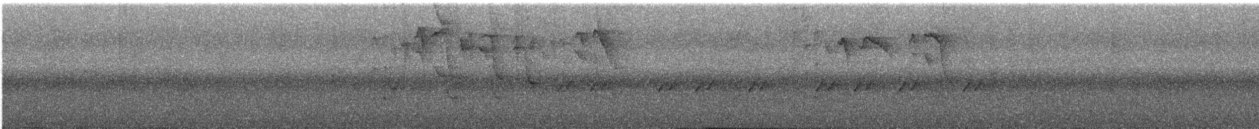 Tangara des palmiers - ML644665703