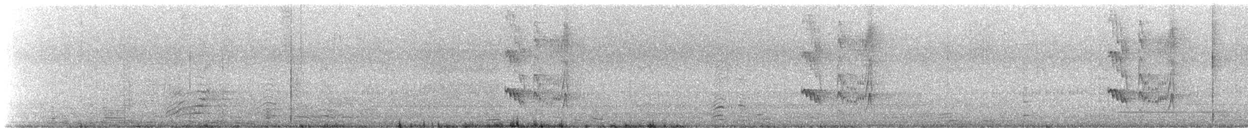 Boat-billed Flycatcher - ML644665754