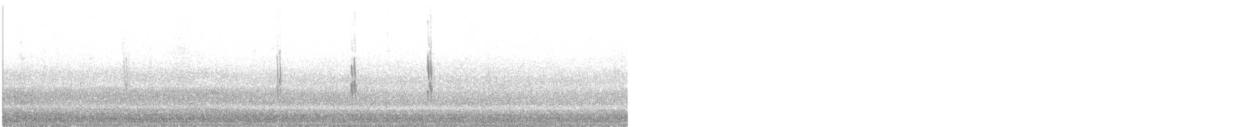 Hirondelle de rochers - ML644665838