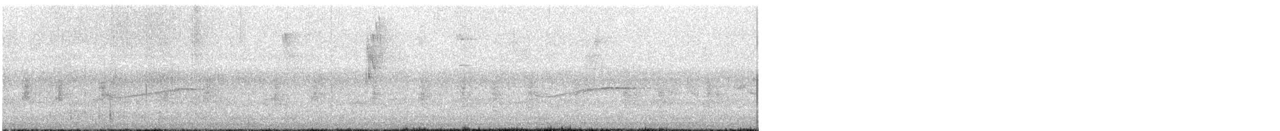 Eastern Wood-Pewee - ML644666018