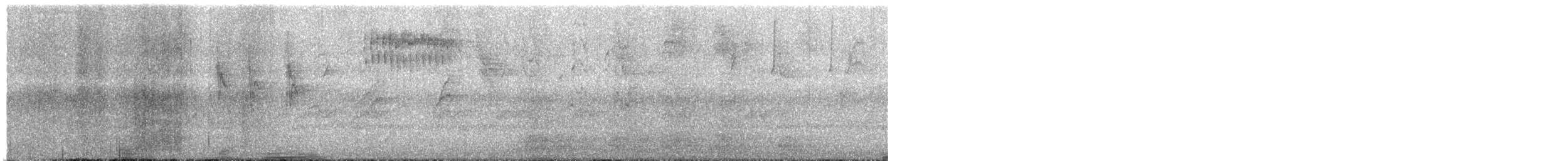 Yellow-faced Grassquit - ML644666169