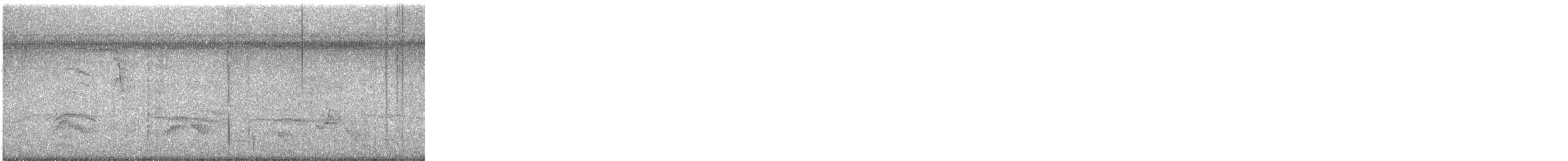 マネシツグミ - ML644666260