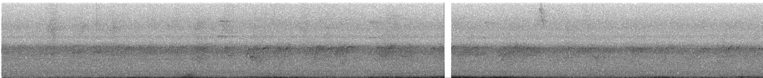 Blue-headed Parrot - ML644666337