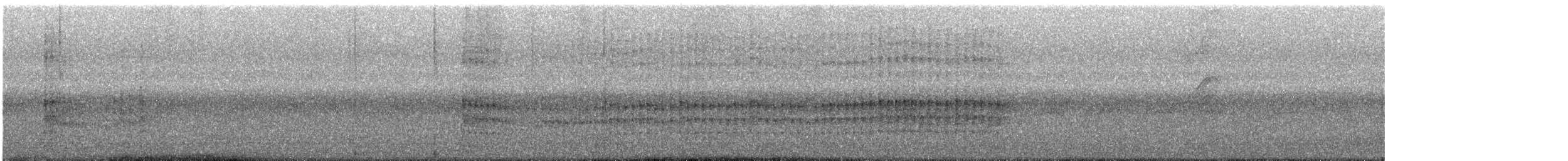 Red-crowned Woodpecker - ML644666370