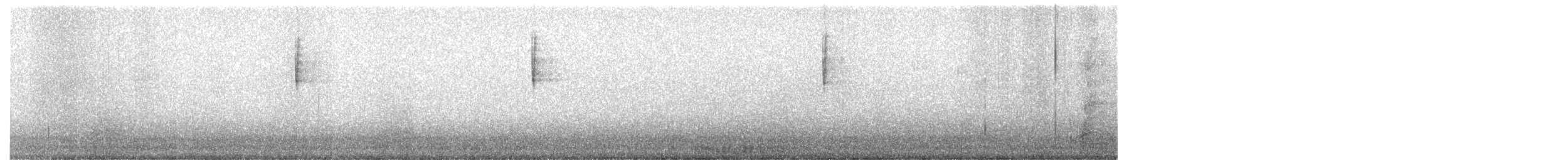 Orange-crowned Warbler - ML644666461