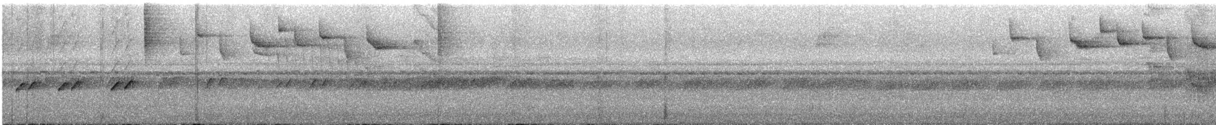 Orange-billed Sparrow - ML644666501