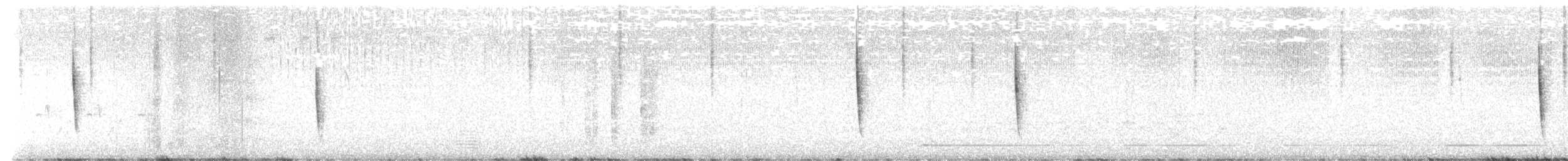 Sedge Wren - ML644666809