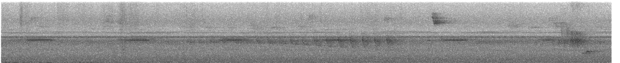 Buff-rumped Warbler - ML644666850