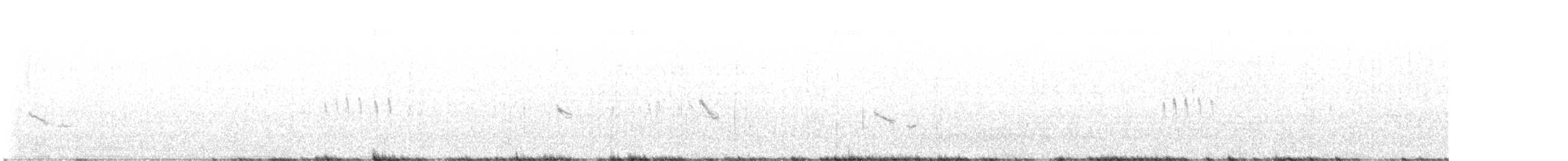 Lapland Longspur - ML644666933