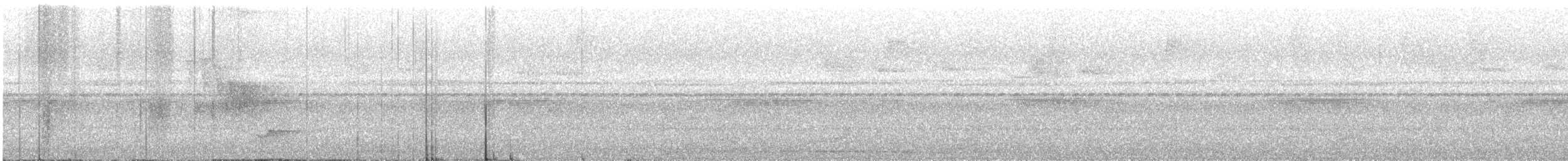 Bay Wren - ML644667021