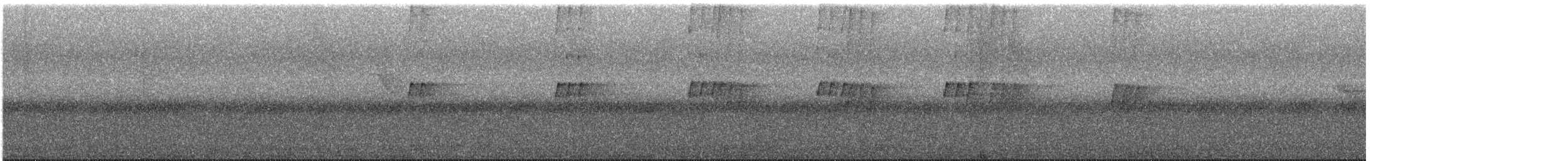 Common Tody-Flycatcher - ML644667183