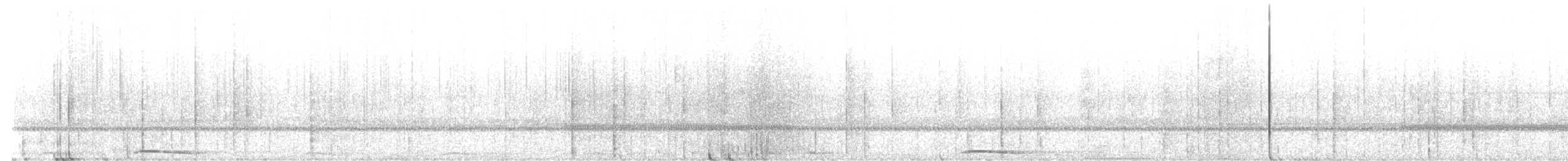 Rufous-banded Owl - ML644667208