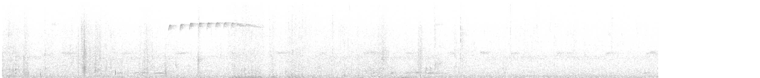 Green-and-black Fruiteater (Green-and-black) - ML644667305