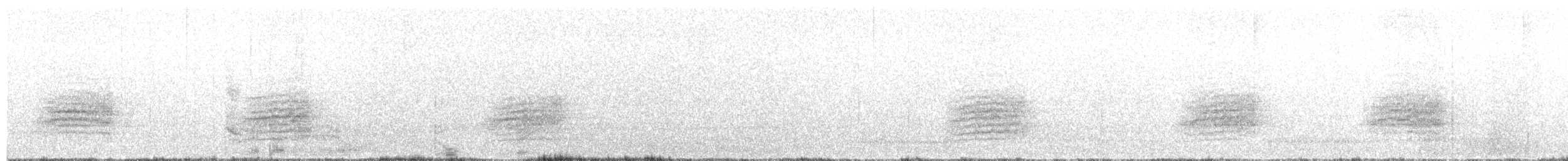 アカメモズモドキ - ML644667588