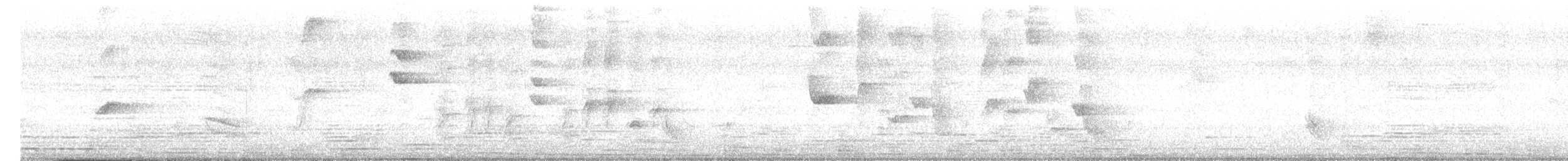 Cinnamon-bellied Saltator - ML644668022